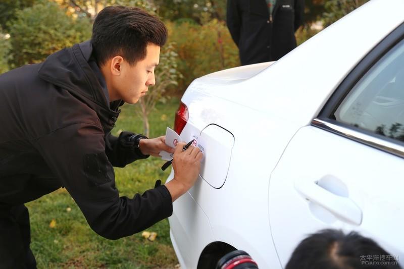 挑戰500km不間斷續航 比亞迪全新秦EV能夠勝任嗎?