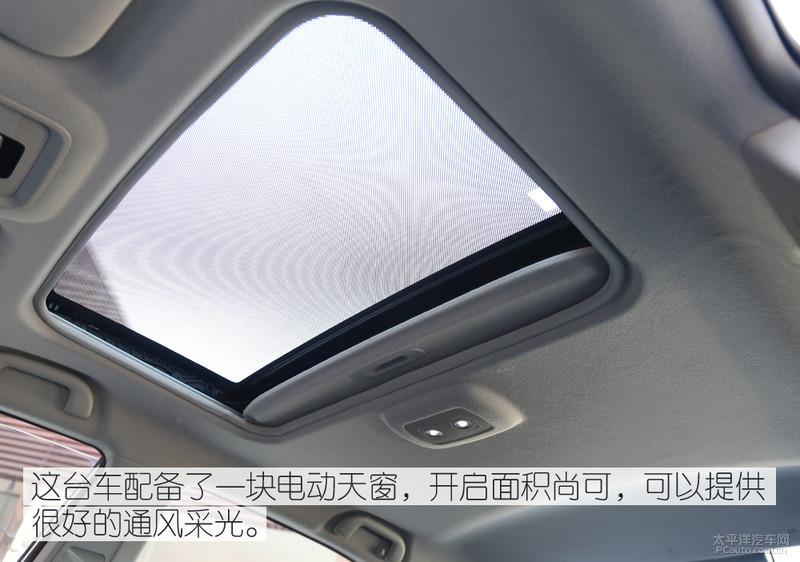 挑戰500km不間斷續航 比亞迪全新秦EV能夠勝任嗎?