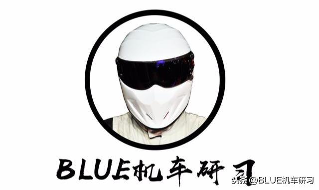 【干貨減震知識】如何調校摩托車的避震器,以達到最佳操控效果!